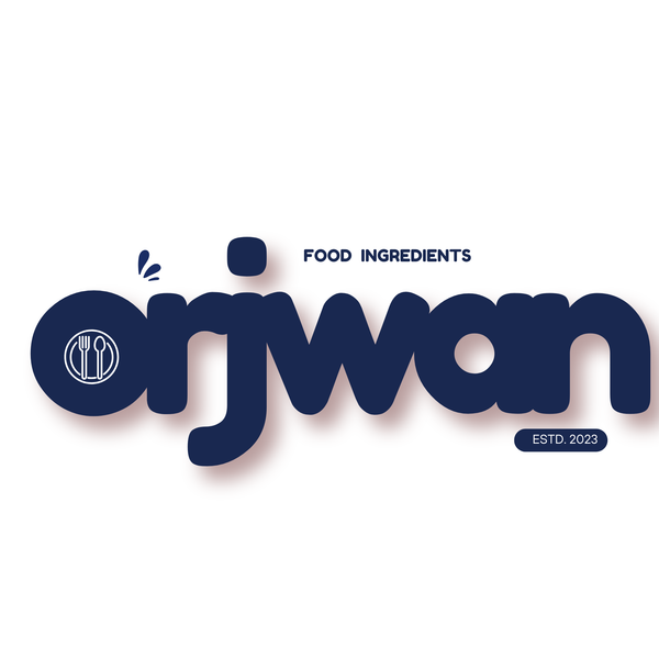 ORJWAN