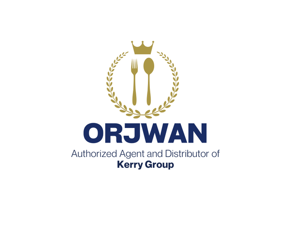 ORJWAN